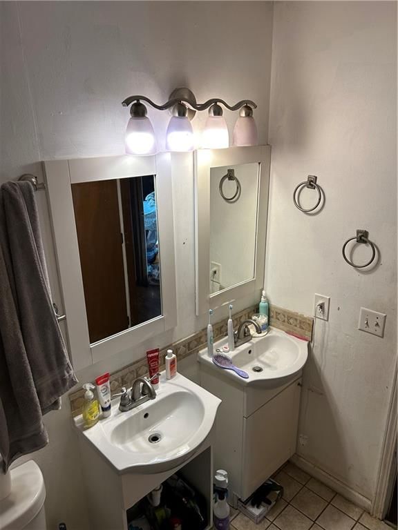 2916 NW Chelsea Place — photo 12