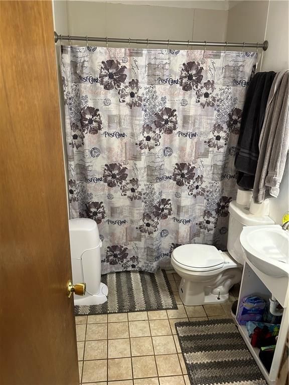 2916 NW Chelsea Place — photo 13