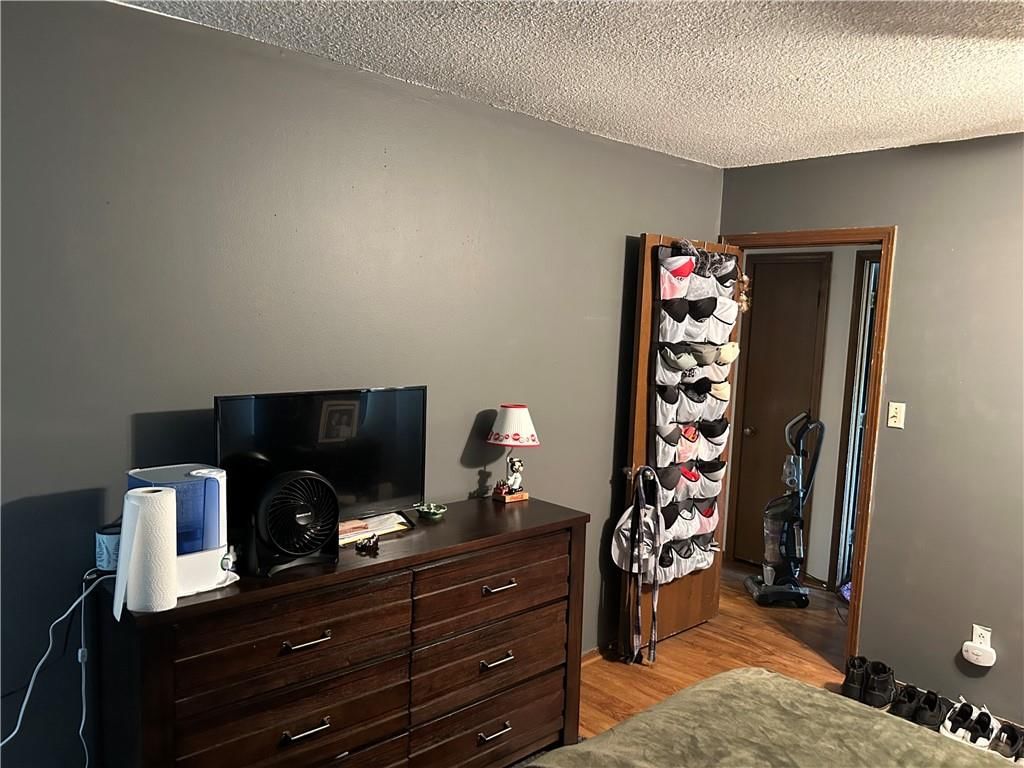 2916 NW Chelsea Place — photo 14