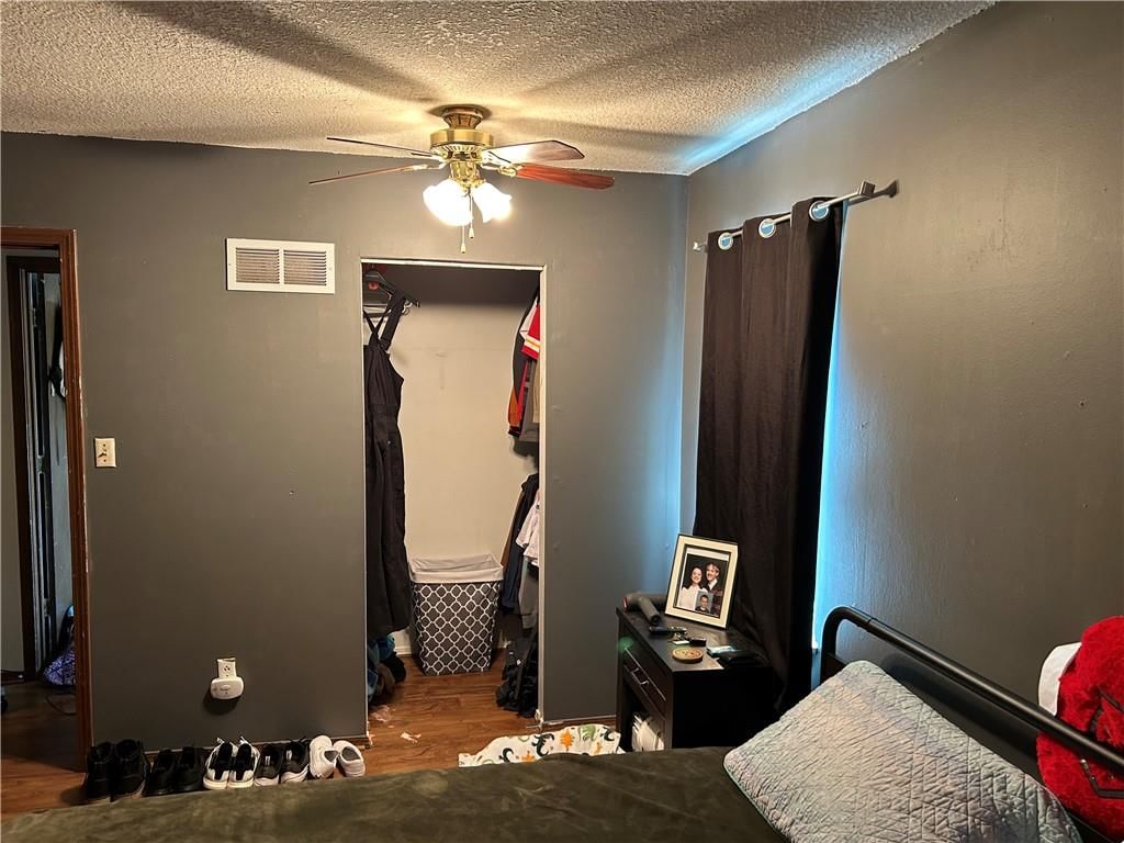 2916 NW Chelsea Place — photo 15
