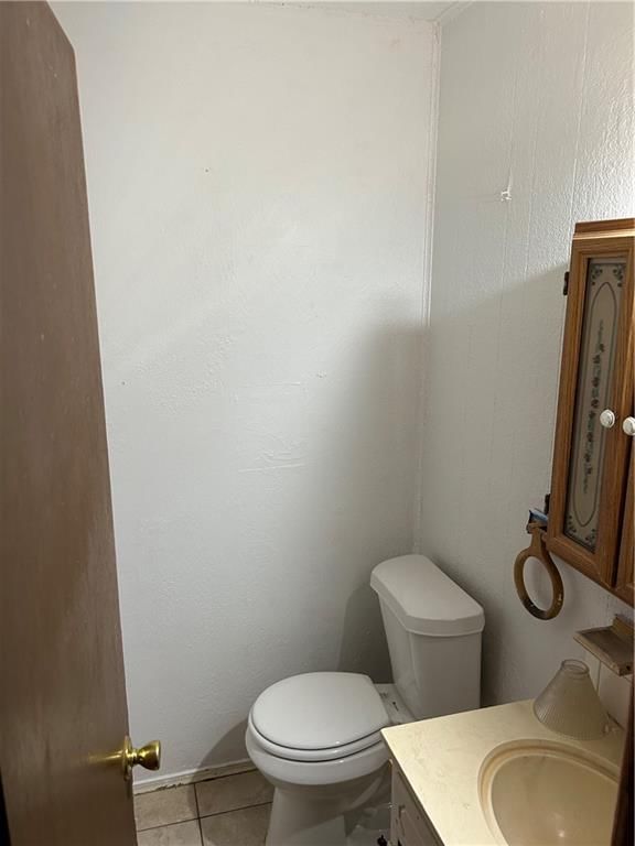 2916 NW Chelsea Place — photo 17