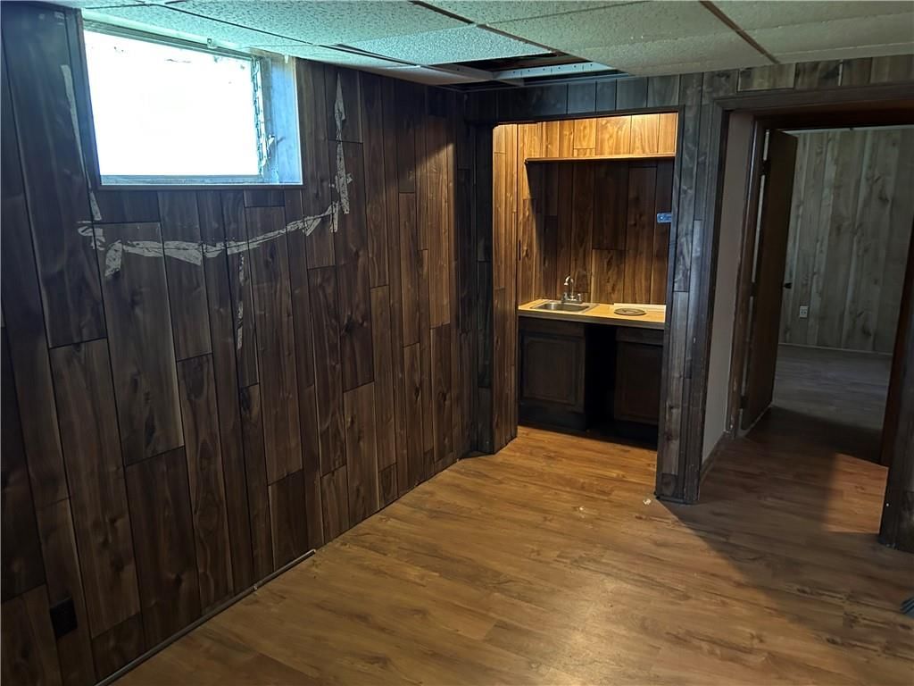2916 NW Chelsea Place — photo 19