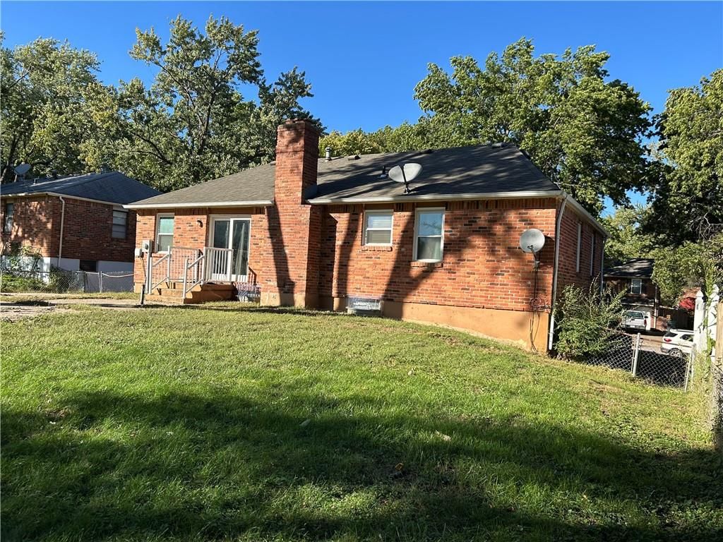 2916 NW Chelsea Place — photo 21