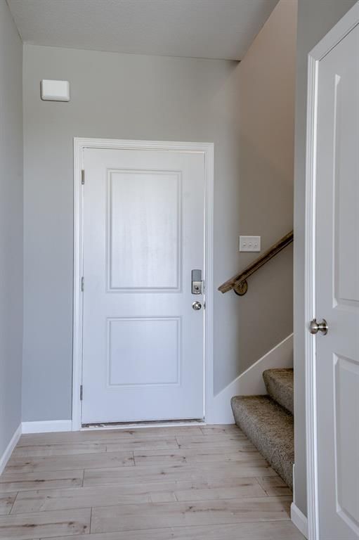 413 SW Mulberry Court — photo 5