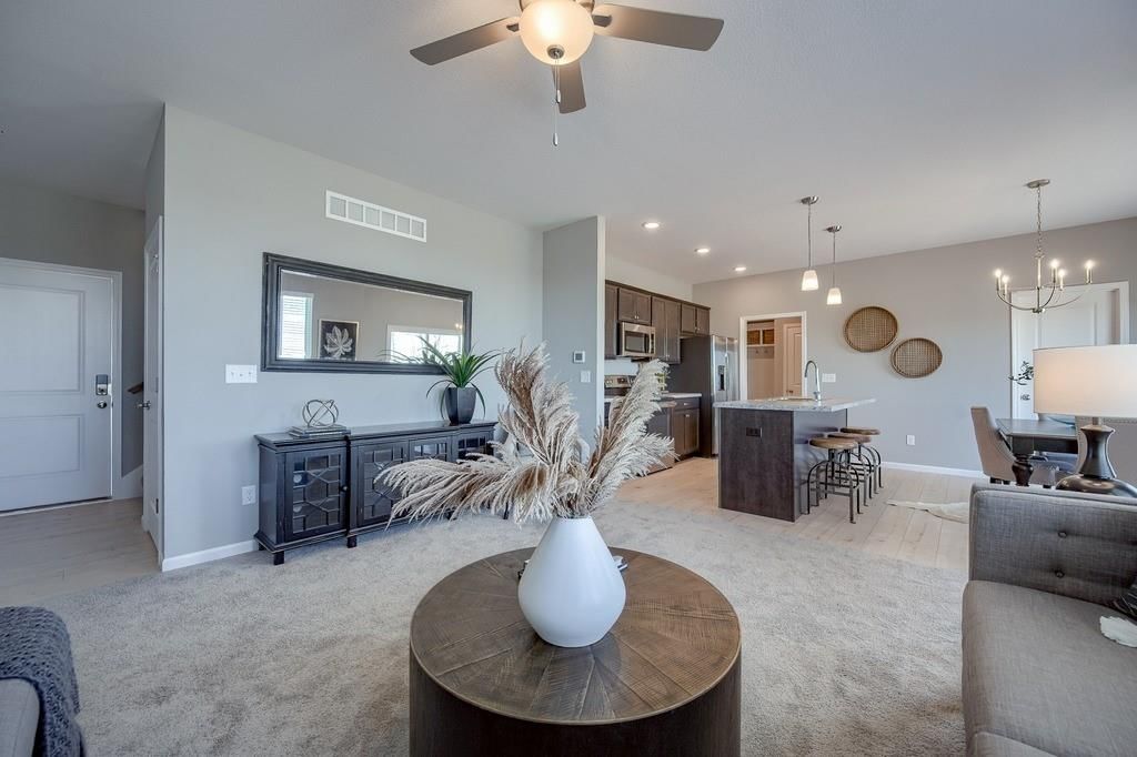 413 SW Mulberry Court — photo 6