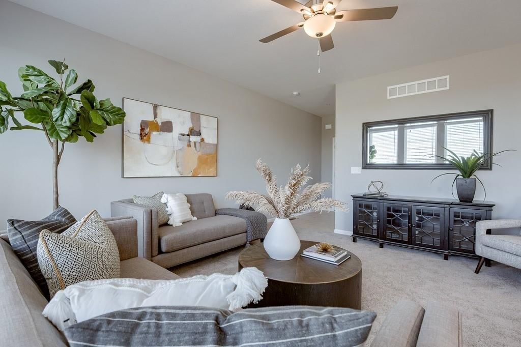 413 SW Mulberry Court — photo 7