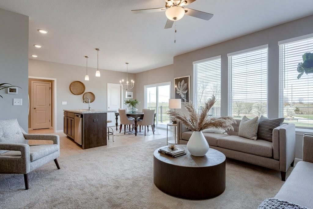413 SW Mulberry Court — photo 8