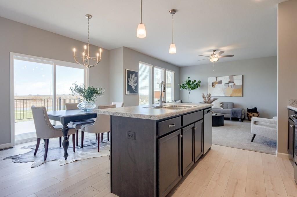 413 SW Mulberry Court — photo 11