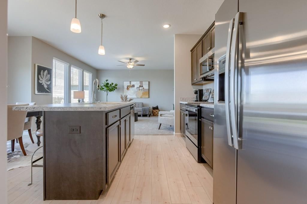 413 SW Mulberry Court — photo 12