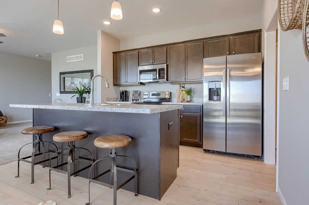413 SW Mulberry Court — photo 13