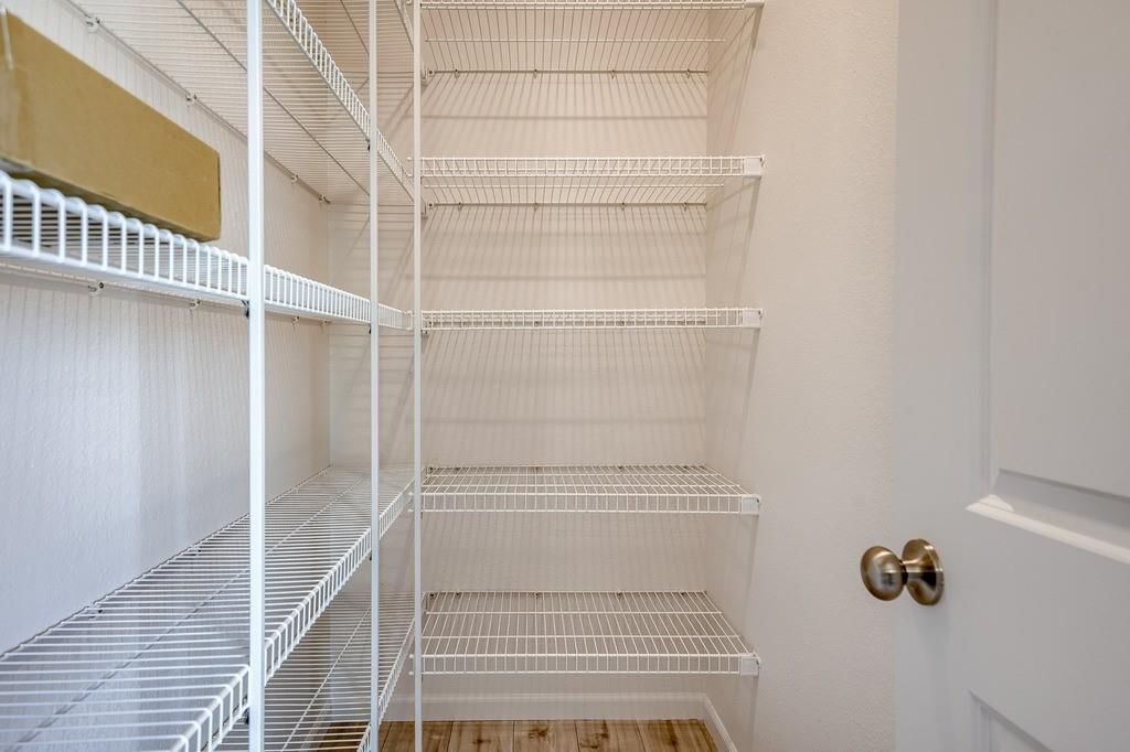 413 SW Mulberry Court — photo 14