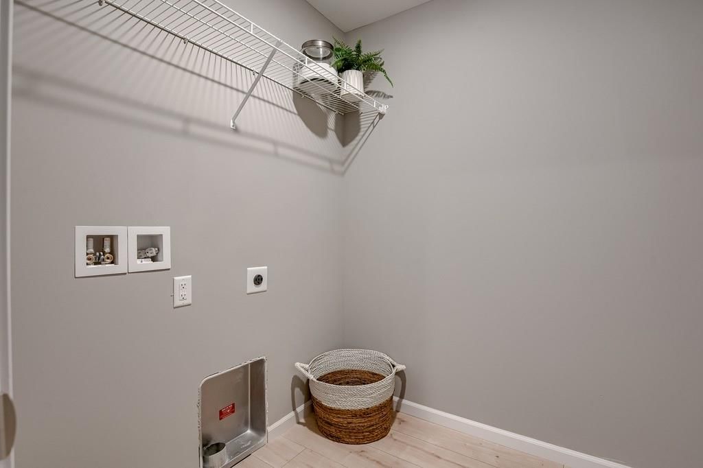 413 SW Mulberry Court — photo 16