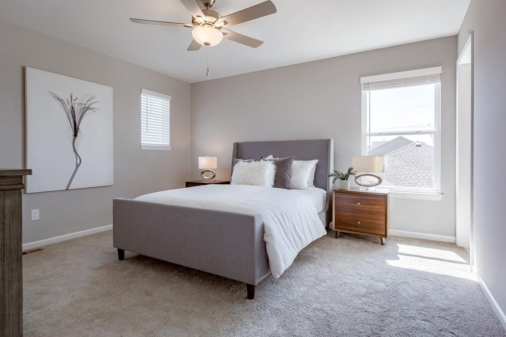 413 SW Mulberry Court — photo 17