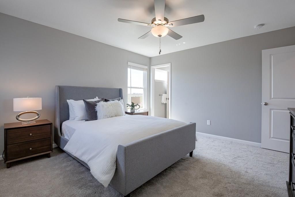 413 SW Mulberry Court — photo 18