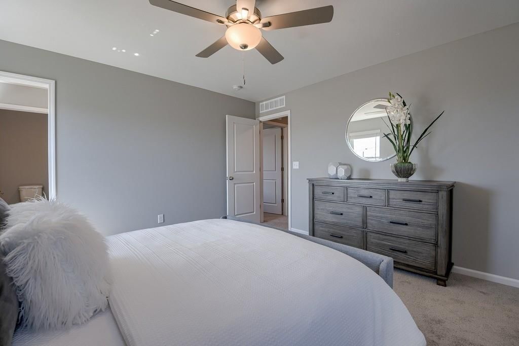 413 SW Mulberry Court — photo 19