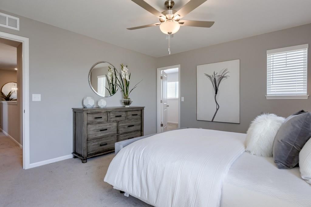 413 SW Mulberry Court — photo 20