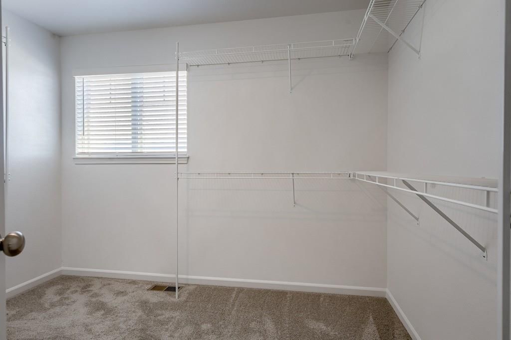 413 SW Mulberry Court — photo 21