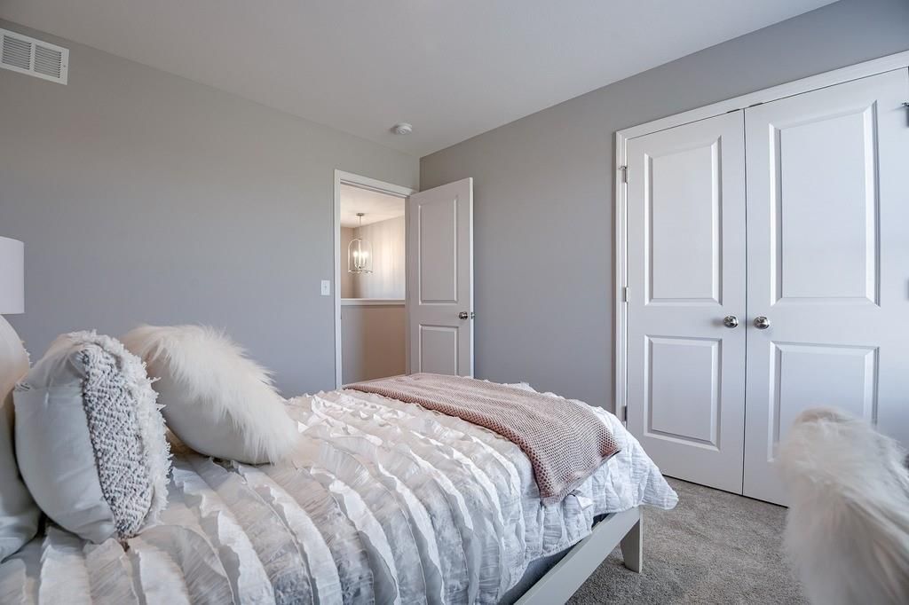413 SW Mulberry Court — photo 25
