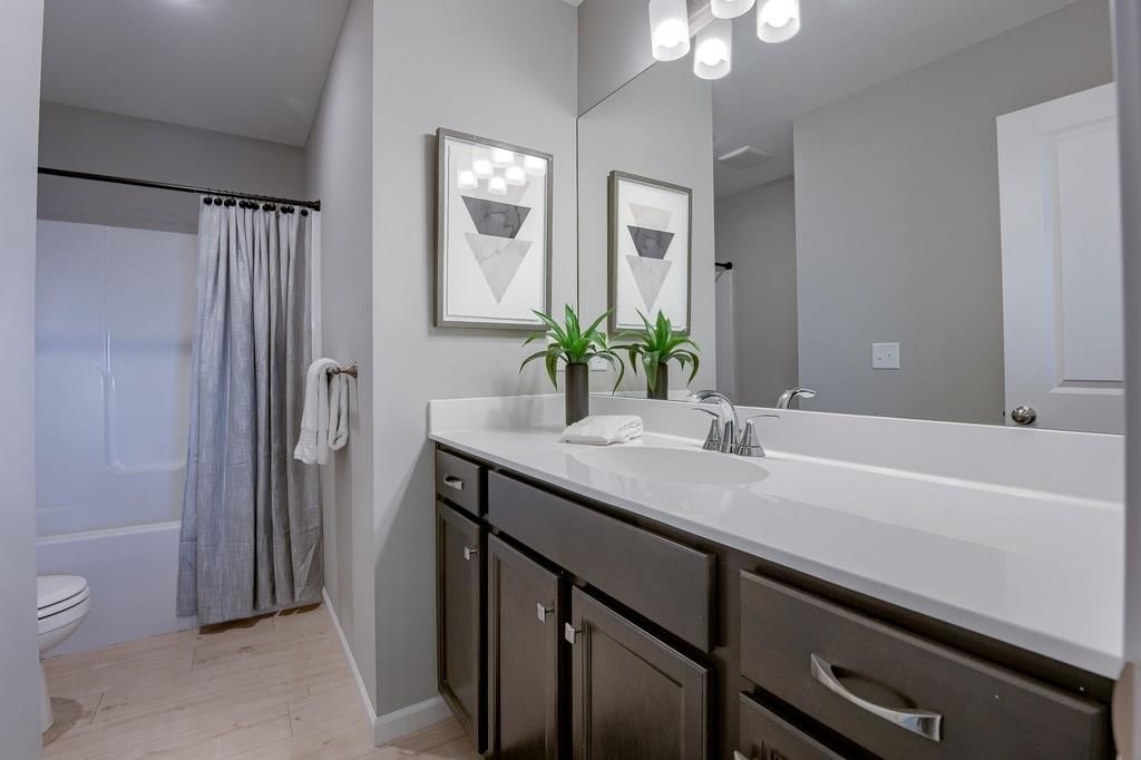 413 SW Mulberry Court — photo 26