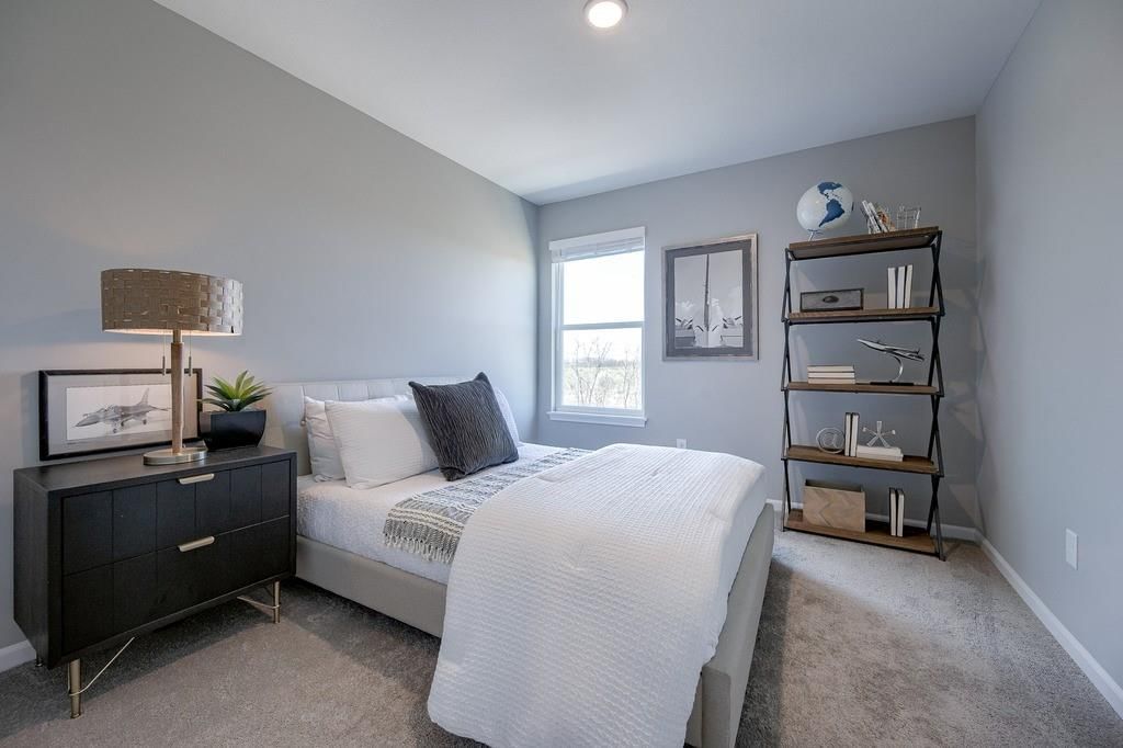 413 SW Mulberry Court — photo 27