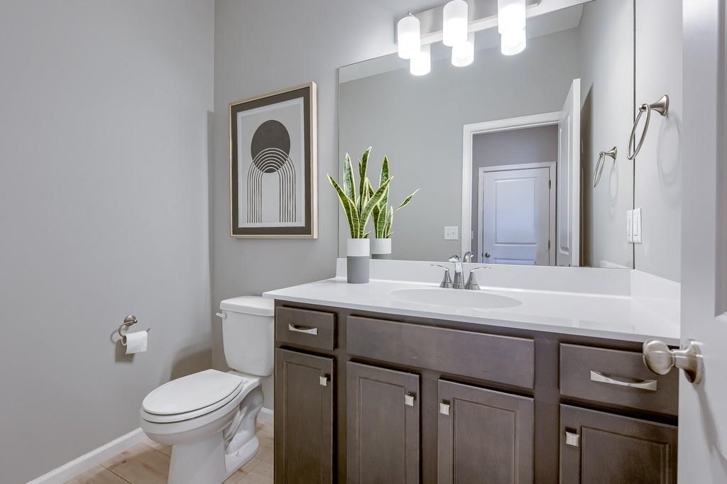 413 SW Mulberry Court — photo 29