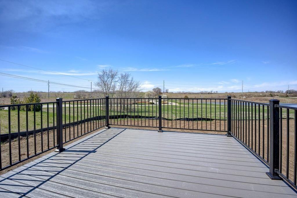 413 SW Mulberry Court — photo 31