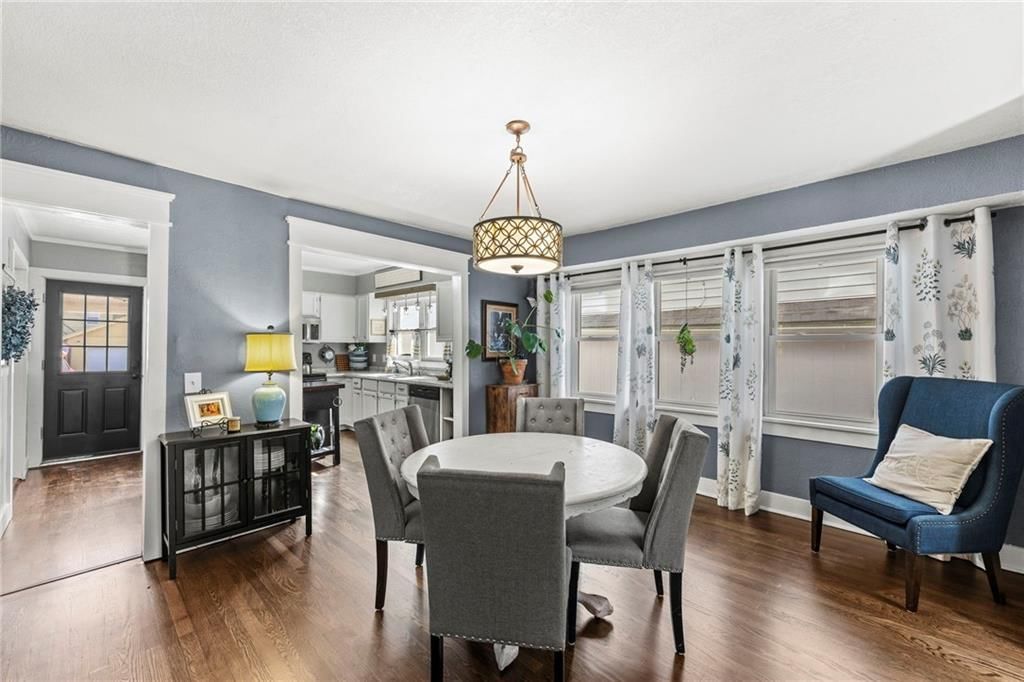 Photo 9 of 43 - 317 N 15TH Street