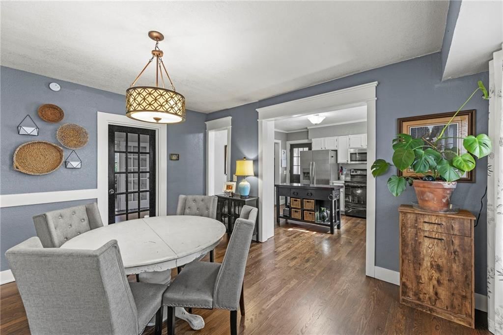 Photo 11 of 43 - 317 N 15TH Street