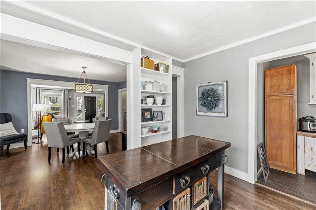 Photo 15 of 43 - 317 N 15TH Street