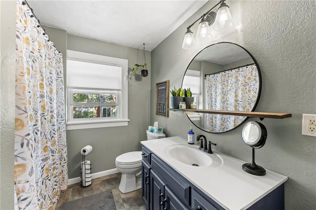 Photo 29 of 43 - 317 N 15TH Street