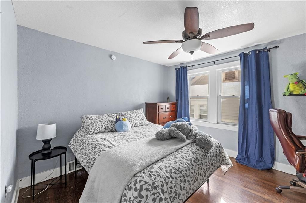 Photo 30 of 43 - 317 N 15TH Street