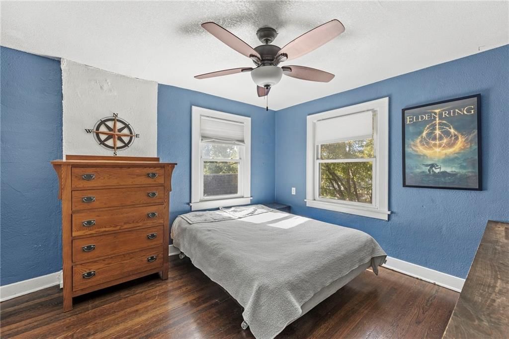 Photo 32 of 43 - 317 N 15TH Street