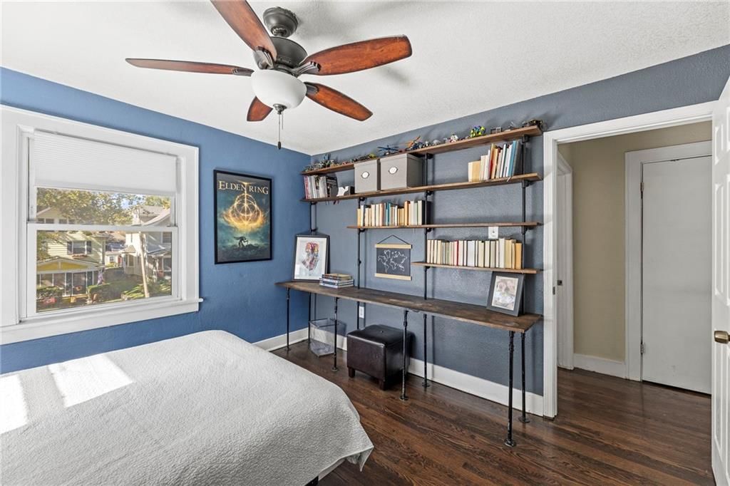 Photo 33 of 43 - 317 N 15TH Street