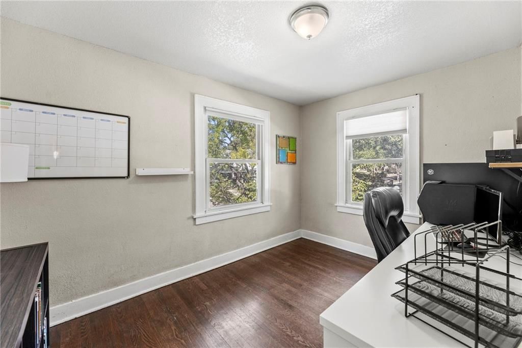 Photo 34 of 43 - 317 N 15TH Street