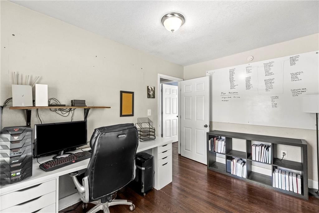 Photo 35 of 43 - 317 N 15TH Street