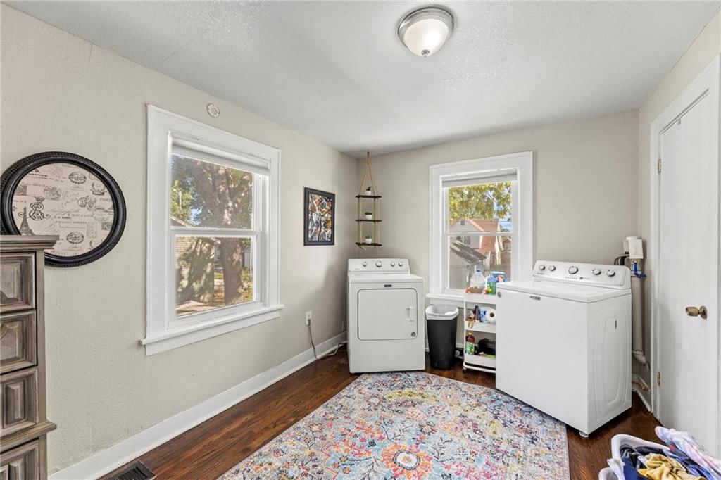 Photo 36 of 43 - 317 N 15TH Street