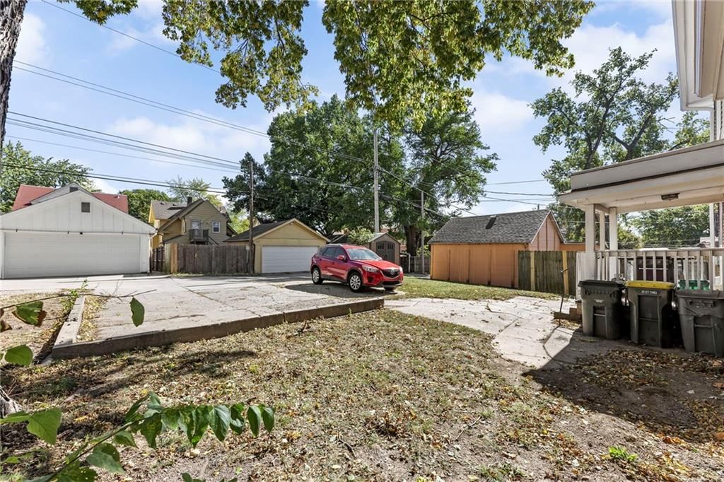 Photo 39 of 43 - 317 N 15TH Street