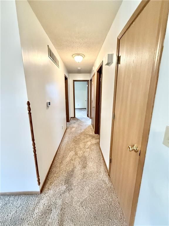 949 S MARKET Street — photo 10