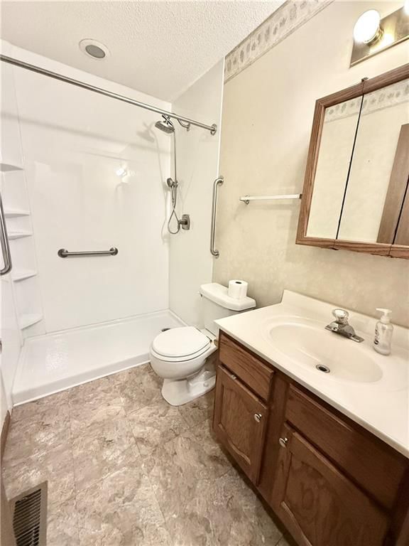 949 S MARKET Street — photo 11