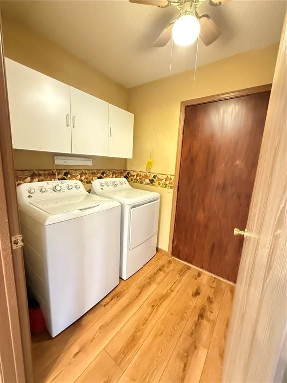 949 S MARKET Street — photo 16