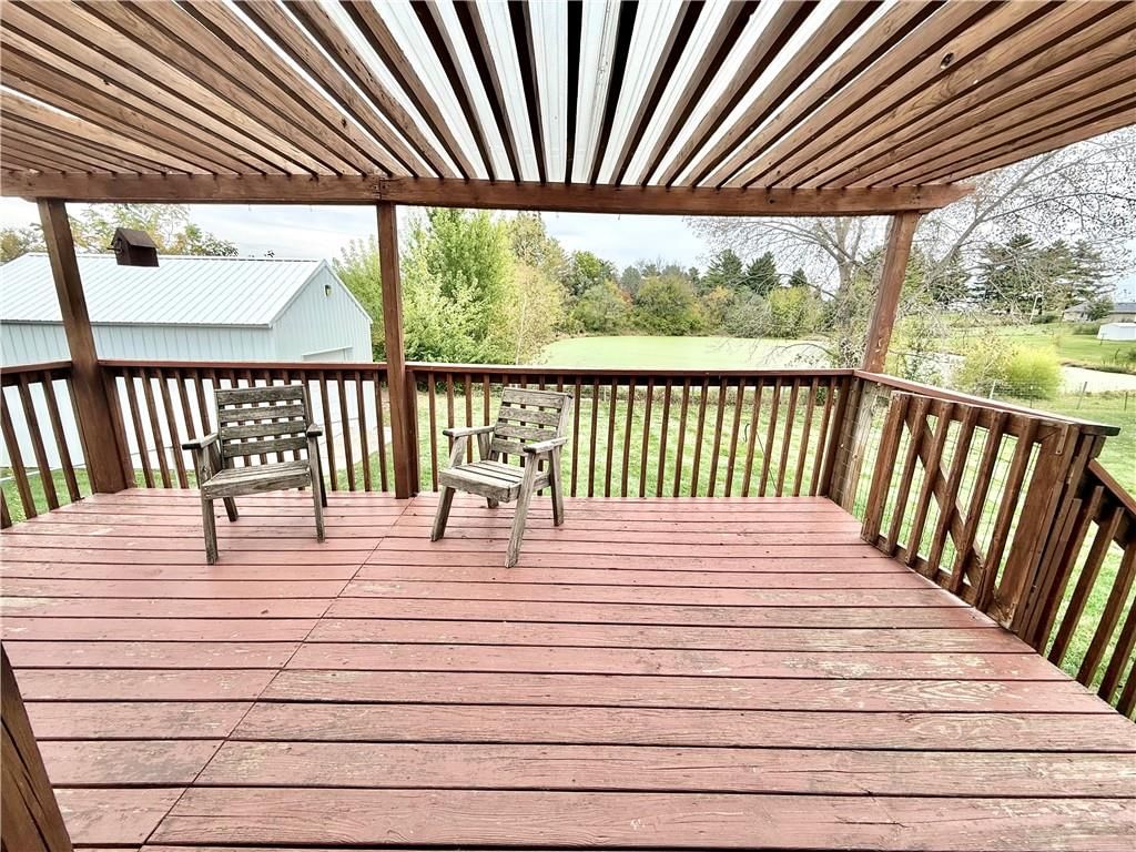 949 S MARKET Street — photo 18