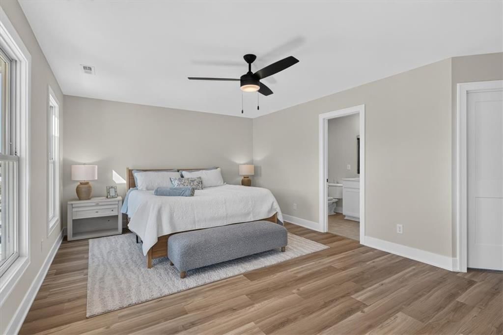 Photo 25 of 40 - 23706 E 11th Street S, Blue Springs, MO 64056