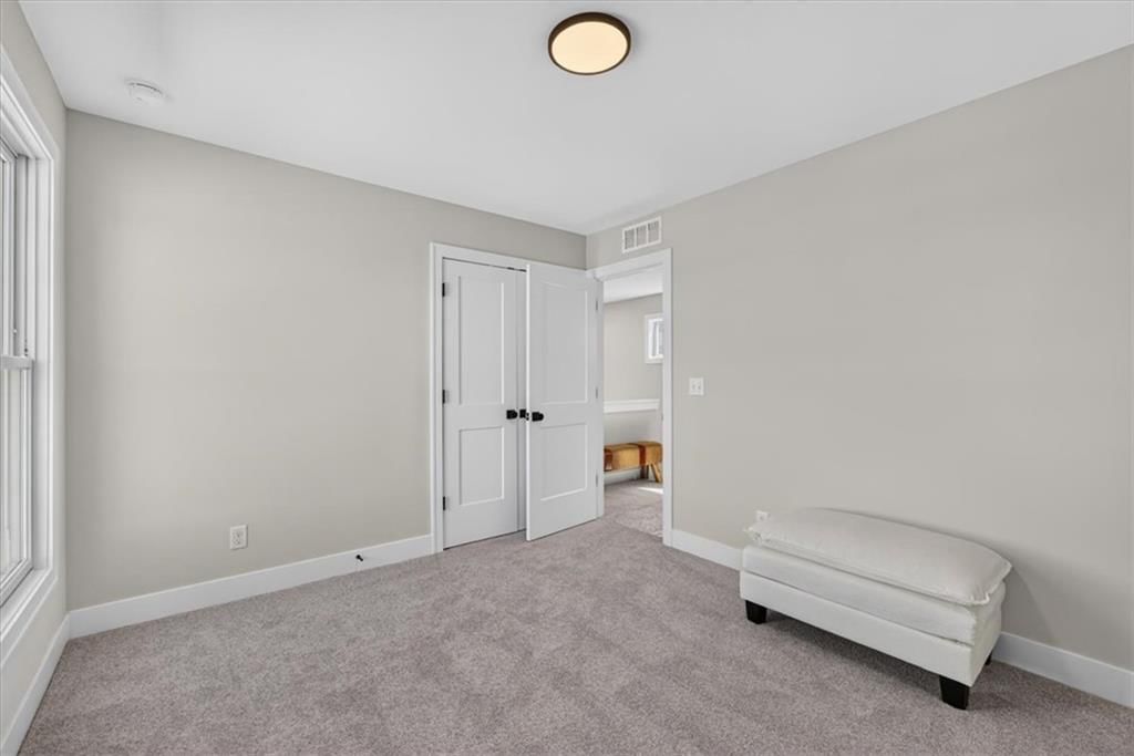 Photo 35 of 40 - 23706 E 11th Street S, Blue Springs, MO 64056