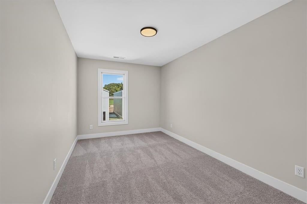 Photo 36 of 40 - 23706 E 11th Street S, Blue Springs, MO 64056