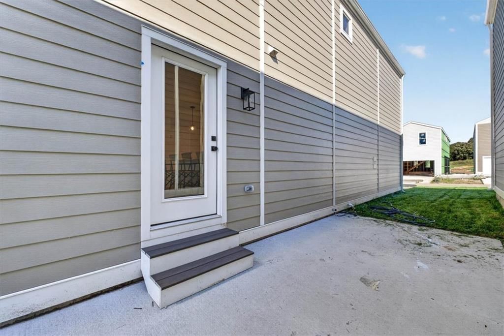 Photo 40 of 40 - 23706 E 11th Street S, Blue Springs, MO 64056
