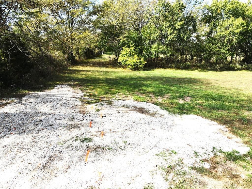 TBD B Highway — photo 2