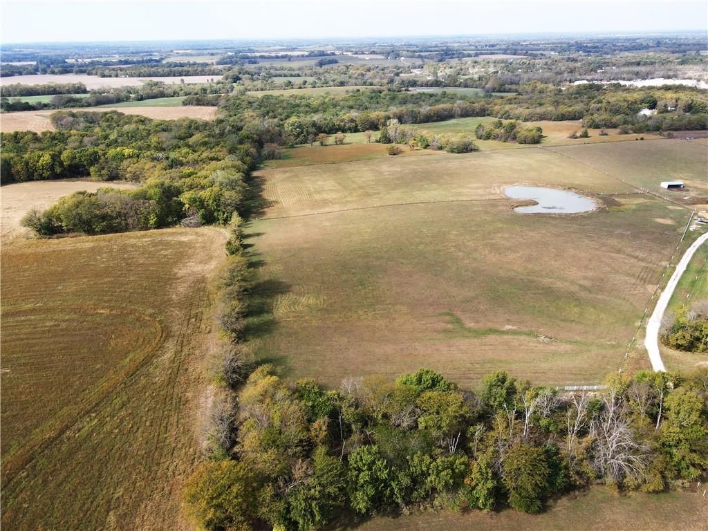 TBD B Highway — photo 10