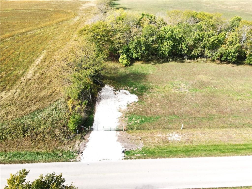 TBD B Highway — photo 11