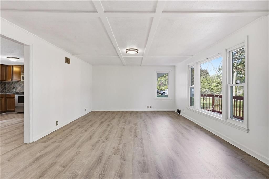 704 SW Clinton Street — photo 6