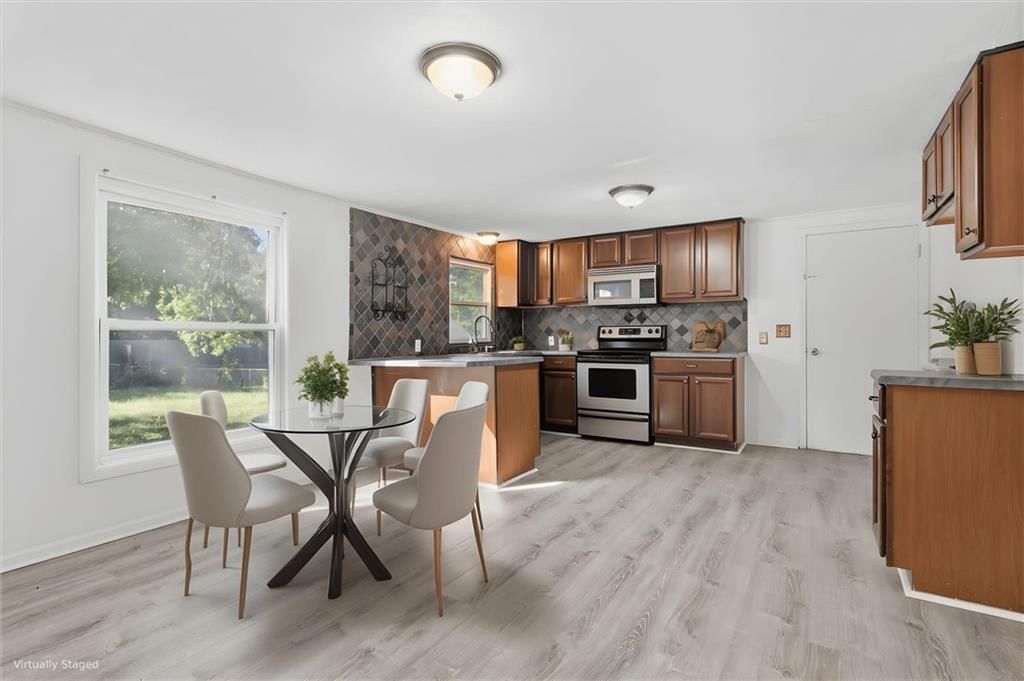 704 SW Clinton Street — photo 8